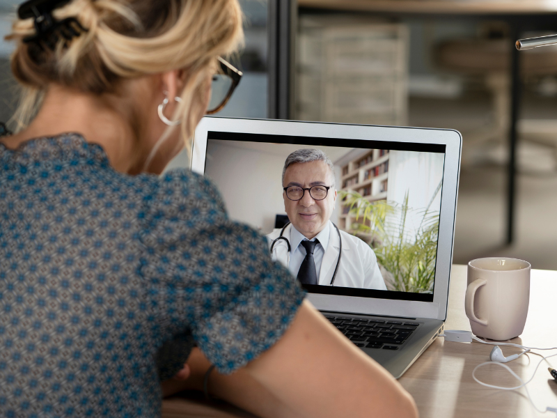 telehealth-doctor-appointment-gp-and-patient